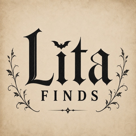 litaandrade